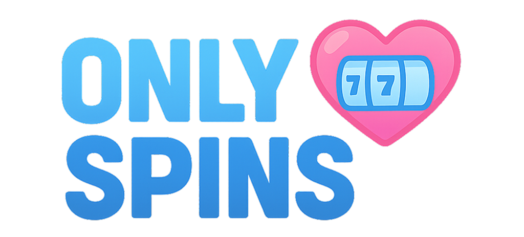 OnlySpins Casino